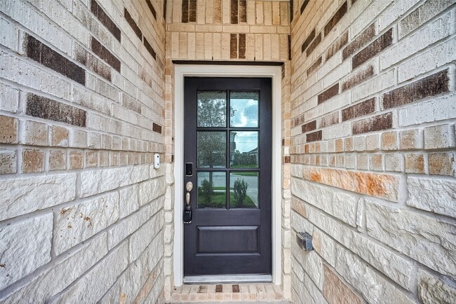 Photo - 5105 Redbud Vly Dr