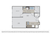 Plan 1A