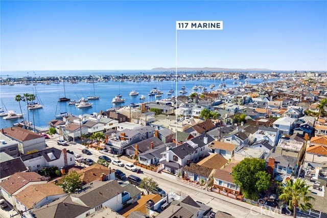 Photo - 117 Marine Ave