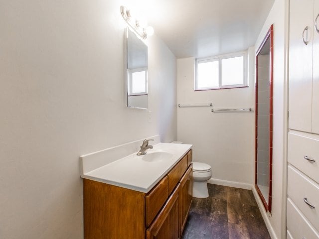 2364 S Country Club Cir