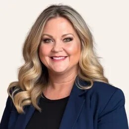 Primary Contact Photo