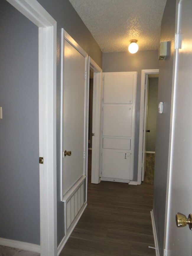 Photo - 663 Unit 663-B