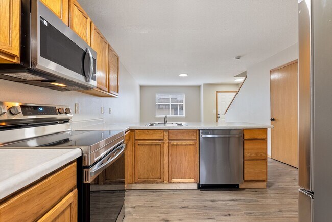 Photo - 2835 SE 90th Pl