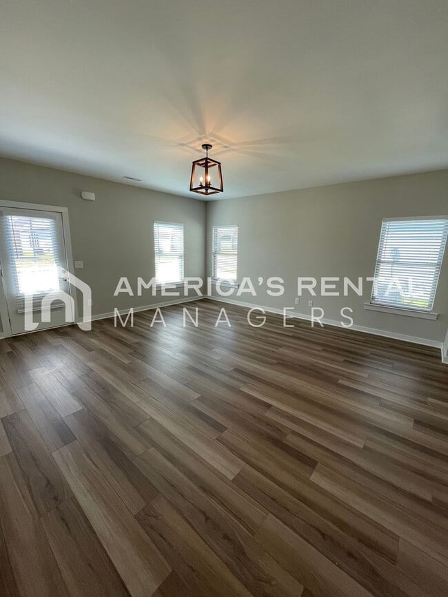 Photo - Home for Rent in Cullman, AL!! Available to View Now!!!