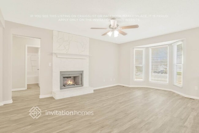 Photo - 2694 Candler Dr