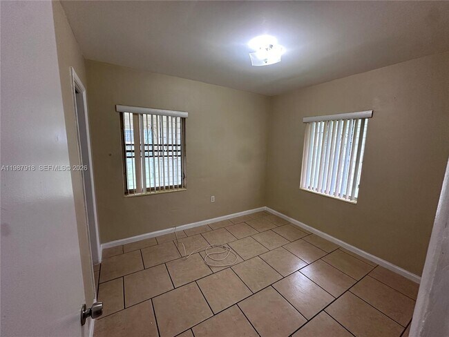 Photo - 1500 NW 53rd St Unit 5230