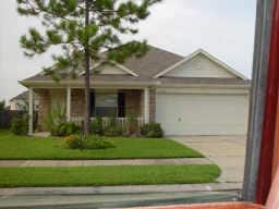 Photo - 3107 Wild Turkey Ln