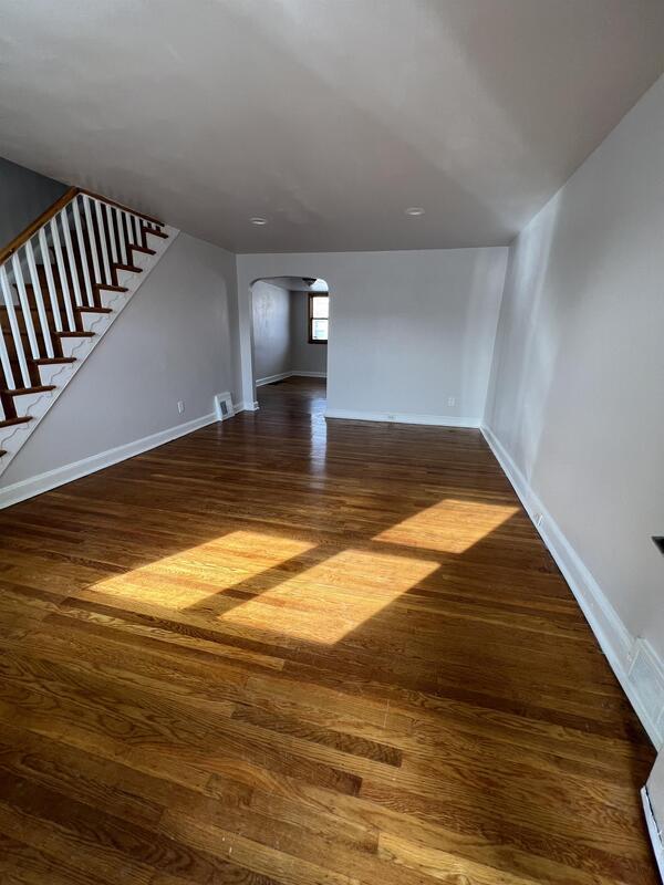 Photo - 7617 Brentwood Rd