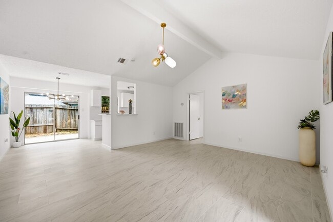 7310 Londres Dr