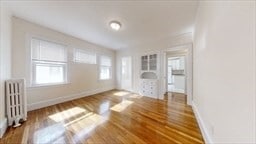 12 Rockland St Unit 12