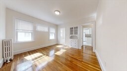 Photo - 12 Rockland St Unit 12