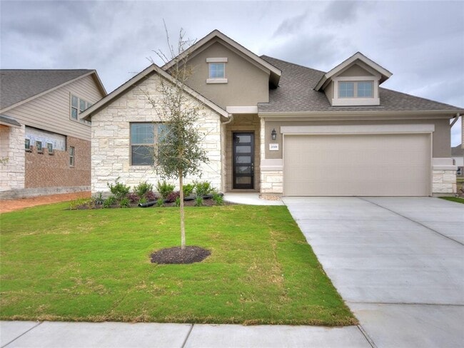 Building Photo - 20308 Great Egret Ln