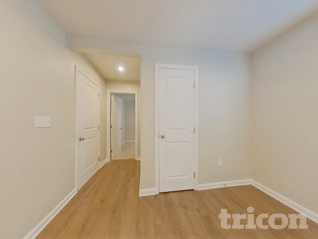 Photo - 8991 Celtic Dr