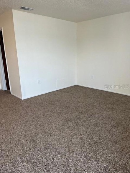 Photo - 5060 76th Ave N Unit 409