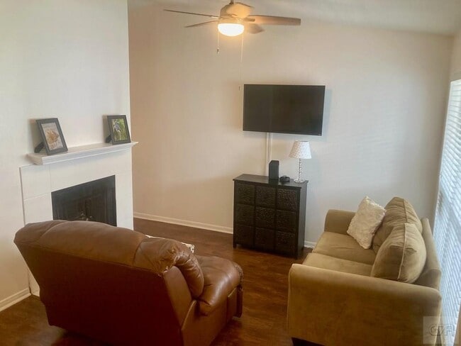 Photo - 3506 Cove View Cir