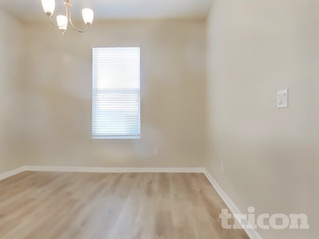 Photo - 37124 Scenic Ridge Dr