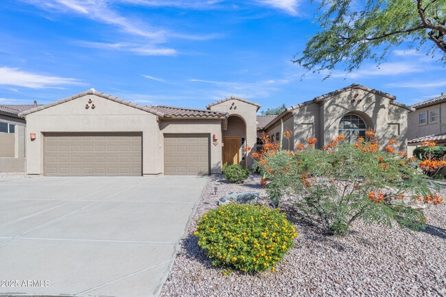 Photo - 16335 N 108th Pl House