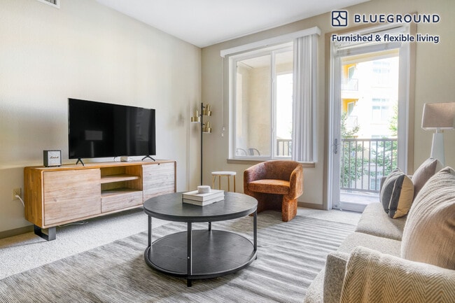 Photo - 5200 Iron Horse Pkwy Unit FL2-ID977