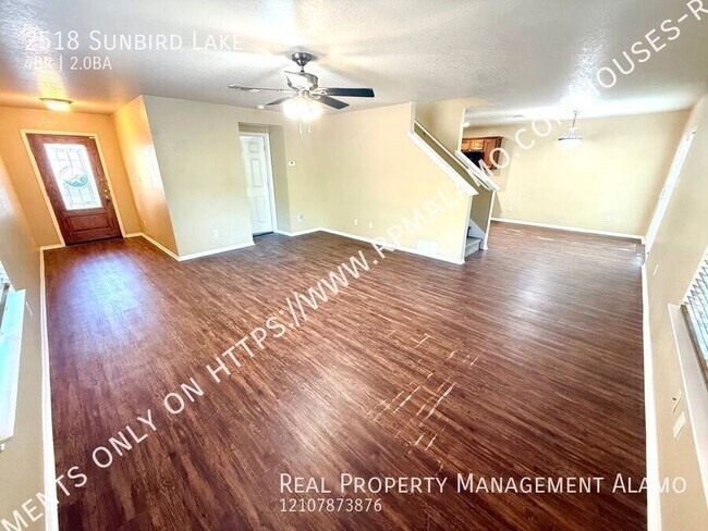 Photo - 2518 Sunbird Lk