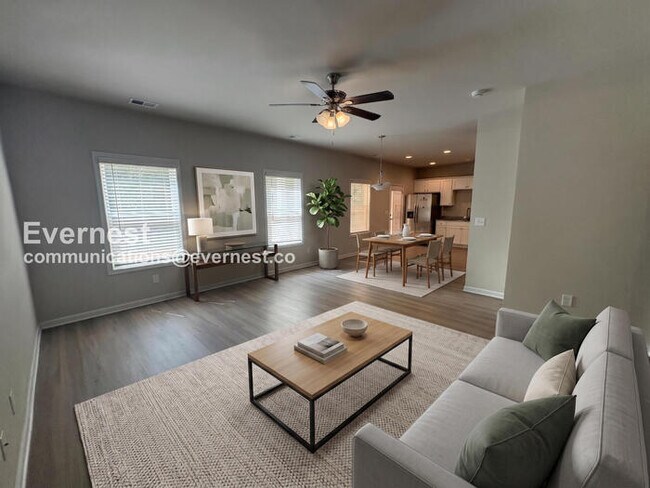 Photo - 125 Culver St