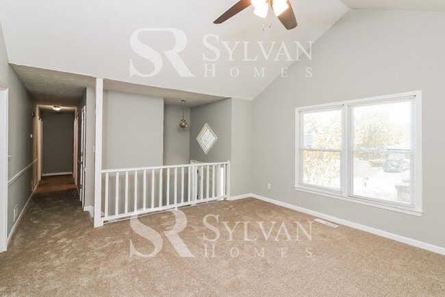 Photo - Living where You Love is Good for your Heart!