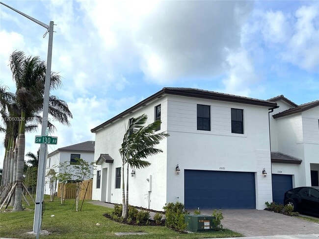 Photo - 23172 SW 130 AVE