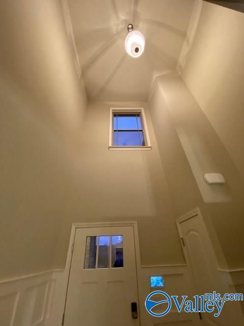 21 Winter King Dr SW