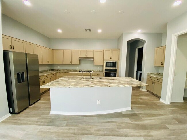 Photo - 2828 Patagonia Ct