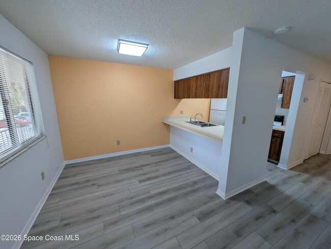 Photo - 225 Knox McRae Dr Unit 5