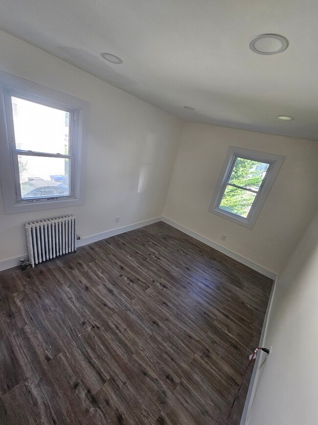 28 Vernon Unidad 1 Dormitorio trasero real