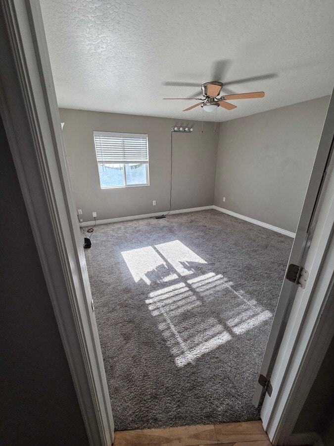 Photo - 1609 S Middle Creek Ct