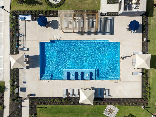 Photo - Vintage Ranch