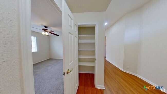 Building Photo - 102 Hersee Ct Rental