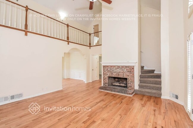 Photo - 5446 Pinedale Cir