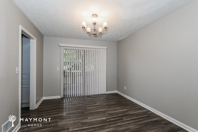 Photo - 418 Autumn Dr