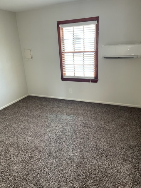 Photo - 161 D View Ave Unit 1