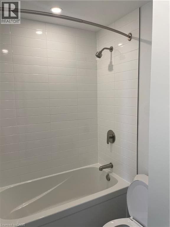 Photo - 25 Wellington St S Unité 602