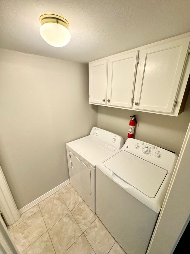 Photo - Cobblestone Condo Rental Available