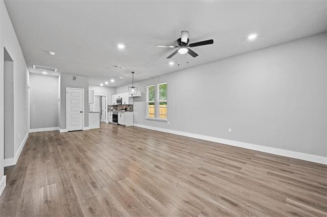 Photo - 6147 Shawnee Dr