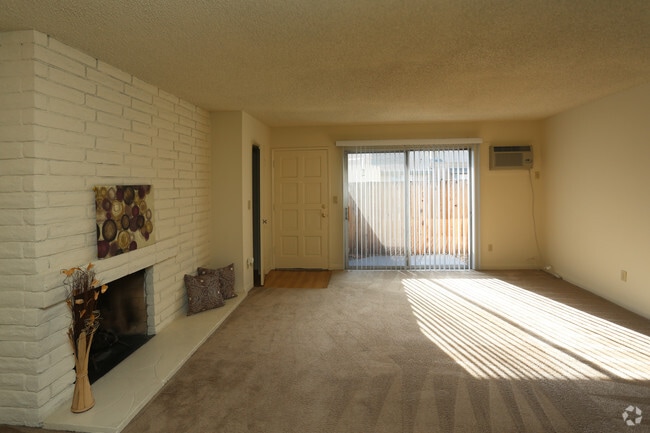 Photo - Villa de Hacienda