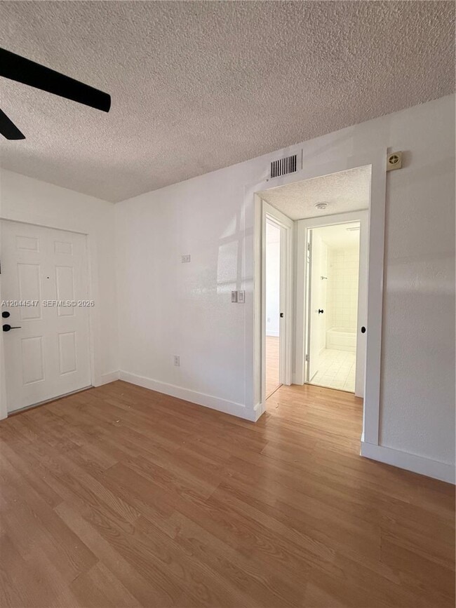 Photo - 7000 NW 173rd Dr Unit 1805