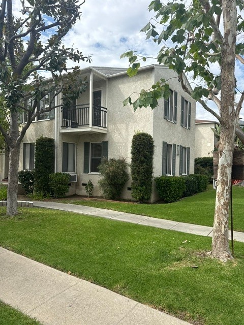 Building Photo - 311 Birmingham Rd Unit 311