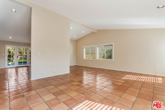 Photo - 17141 Nevette Ct