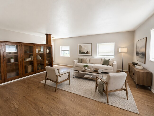 Photo - 623 E Sanson Ave Unit 623