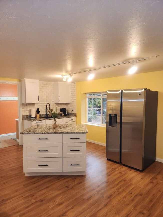 Photo - 1428 Crown Ave Unidad ID1337819P