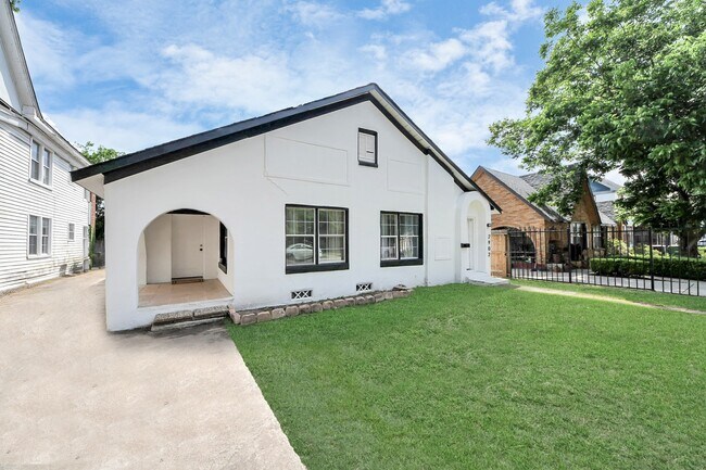 Photo - 2902 Truxillo St