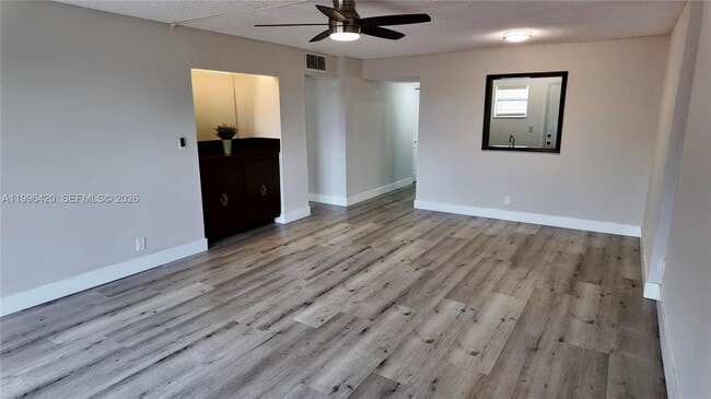 Photo - 403 NW 68th Ave Unit 517