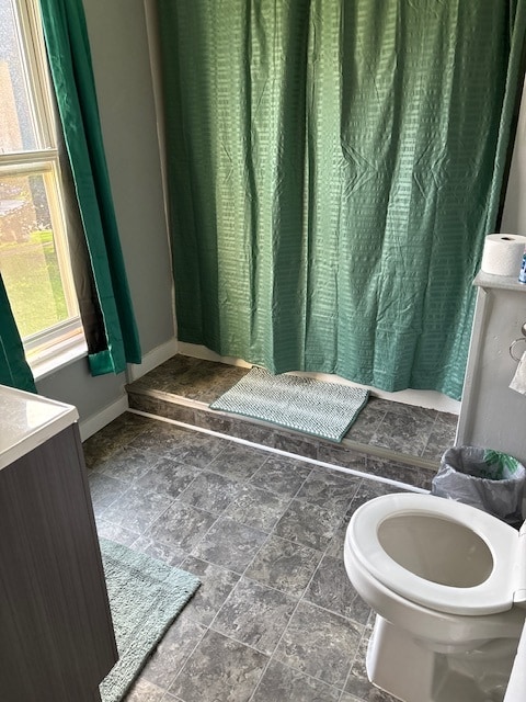 Photo - 303 Cobban St Unit Fully furn upper