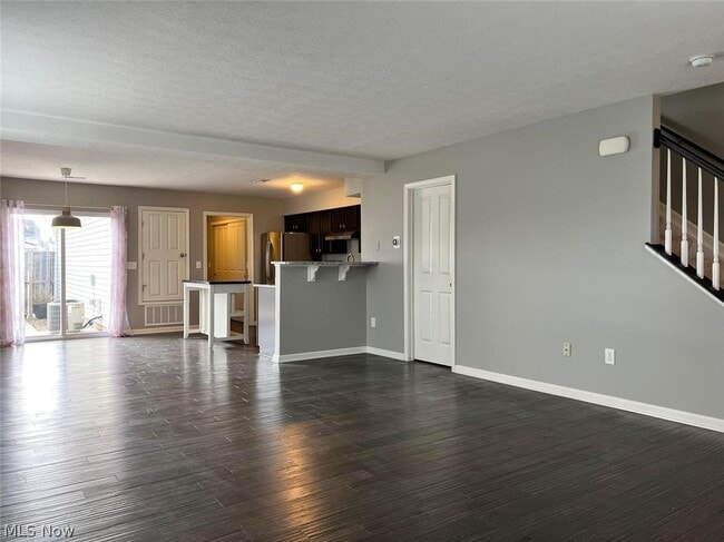Photo - 109 Gifford Rd