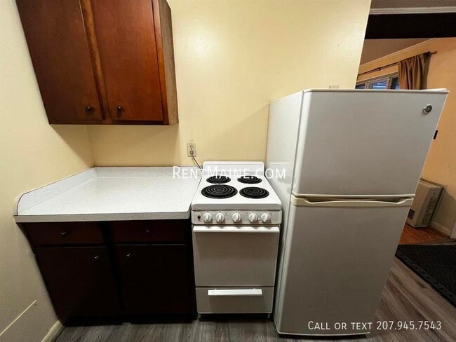 Photo - 17.5 Hudson St